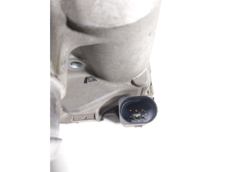 Recambio de caja mariposa para audi tt (8n3/8n9) 1.8 20v turbo referencia OEM IAM  06A113062C 