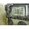 Recambio de abs para opel astra g berlina 1.6 16v referencia OEM IAM   