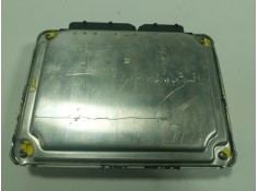 Recambio de centralita motor uce para audi tt (8n3/8n9) 1.8 20v turbo referencia OEM IAM  8N0906018AQ  2