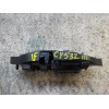 Recambio de modulo electronico para renault clio iv 1.5 dci diesel fap referencia OEM IAM 251900567R  