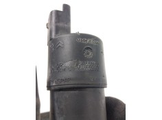 Recambio de bomba limpia para renault master kasten 2.3 dci diesel fap energy cat referencia OEM IAM  641553880  2