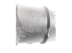 Recambio de caudalimetro para renault master kasten 2.3 dci diesel fap energy cat referencia OEM IAM  165765213R  2