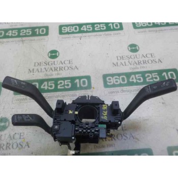 MANDO INTERMITENTES 3C9953513AF9B9 3C5953513AF 10004543