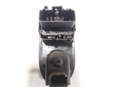 Recambio de mando elevalunas delantero izquierdo para renault master kasten 2.3 dci diesel fap energy cat referencia OEM IAM    2