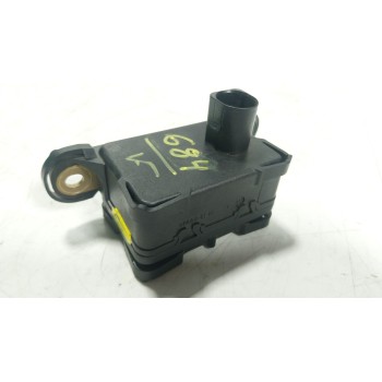 MODULO ELECTRONICO 95860614500 7P0907652 