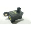 Recambio de modulo electronico para porsche cayenne (92a) 4.8 turbo referencia OEM IAM  7P0907652 