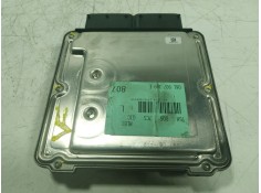 Recambio de centralita motor uce para audi a5 sportback (f5a) 2.0 16v tfsi referencia OEM IAM  06L907309E  2