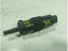 Recambio de bomba limpia para audi a5 sportback (f5a) 2.0 16v tfsi referencia OEM IAM  8W0955647 