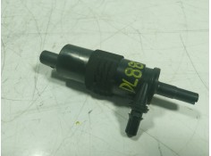 Recambio de bomba limpia para audi a5 sportback (f5a) 2.0 16v tfsi referencia OEM IAM  8W0955647  2