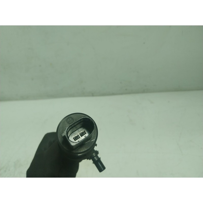 Recambio de bomba limpia para audi a5 sportback (f5a) 2.0 16v tfsi referencia OEM IAM  8W0955647 