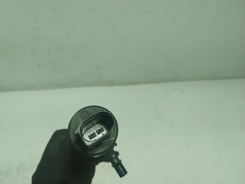 Recambio de bomba limpia para audi a5 sportback (f5a) 2.0 16v tfsi referencia OEM IAM  8W0955647 