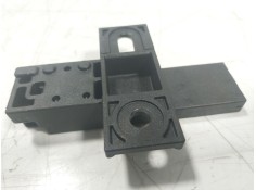 Recambio de modulo electronico para audi a5 sportback (f5a) 2.0 16v tfsi referencia OEM IAM  4M0907247  2