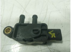 Recambio de modulo electronico para audi a5 sportback (f5a) 2.0 16v tfsi referencia OEM IAM  06L131551D  2