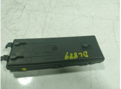 Recambio de modulo electronico para audi a5 sportback (f5a) 2.0 16v tfsi referencia OEM IAM  8W8959107D  2