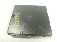 Recambio de modulo electronico para audi a5 sportback (f5a) 2.0 16v tfsi referencia OEM IAM  8W0907064GB  2