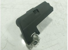 Recambio de modulo electronico para audi a5 sportback (f5a) 2.0 16v tfsi referencia OEM IAM  8W0915459E  2