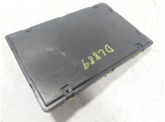 Recambio de modulo electronico para audi a5 sportback (f5a) 2.0 16v tfsi referencia OEM IAM  8W0907063DG  2