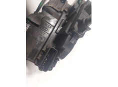 Recambio de cerradura puerta delantera derecha para nissan juke (f15) 1.6 16v cat referencia OEM IAM    2