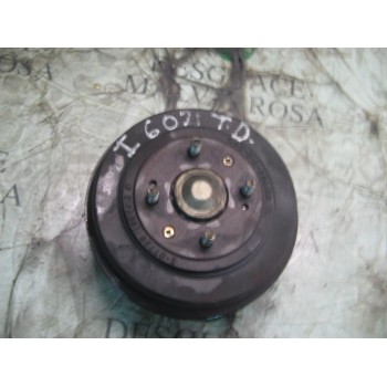 MANGUETA TRASERA DERECHA 