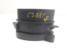 Recambio de caudalimetro para bmw serie 3 berlina (e46) 320d referencia OEM IAM  77870760  2