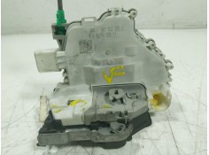 Recambio de cerradura puerta delantera izquierda para audi a5 sportback (f5a) 2.0 16v tfsi referencia OEM IAM  8X1837015C  2