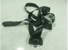Recambio de cinturon seguridad delantero derecho para audi a5 sportback (f5a) 2.0 16v tfsi referencia OEM IAM  642557600A 