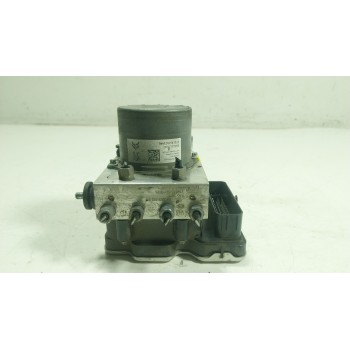 ABS 1682799480 9842417680