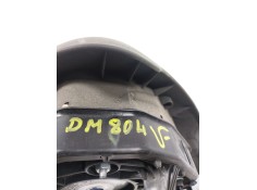Recambio de airbag delantero izquierdo para renault master kasten 2.3 dci diesel fap energy cat referencia OEM IAM  3411651D  2