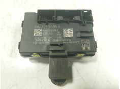 Recambio de modulo electronico para audi a5 sportback (f5a) 2.0 16v tfsi referencia OEM IAM  8W0959595H  2