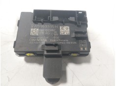 Recambio de modulo electronico para audi a5 sportback (f5a) 2.0 16v tfsi referencia OEM IAM  8W0959595H  2