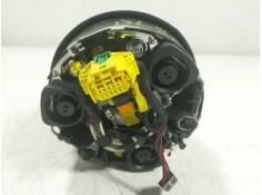 Recambio de airbag delantero izquierdo para audi a5 sportback (f5a) 2.0 16v tfsi referencia OEM IAM  8W0880201AR  2