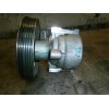 Recambio de bomba direccion para citroën nemo sx plus referencia OEM IAM   