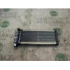 Recambio de resistencia calefaccion para audi a6 berlina (4b2) 2.5 tdi referencia OEM IAM   
