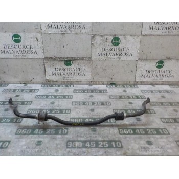 BARRA ESTABILIZADORA DELANTERA 71742687 