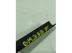 Recambio de modulo electronico para dacia sandero 0.9 tce referencia OEM IAM  21110222A  2