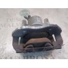 Recambio de pinza freno delantera izquierda para ford focus c-max (cap) trend (d) referencia OEM IAM   
