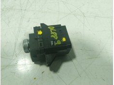 Recambio de mando multifuncion para audi a5 sportback (f5a) 2.0 16v tfsi referencia OEM IAM  8W1919616  2