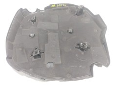 Recambio de tapa motor para audi a5 sportback (f5a) 2.0 16v tfsi referencia OEM IAM  06L103925M  2