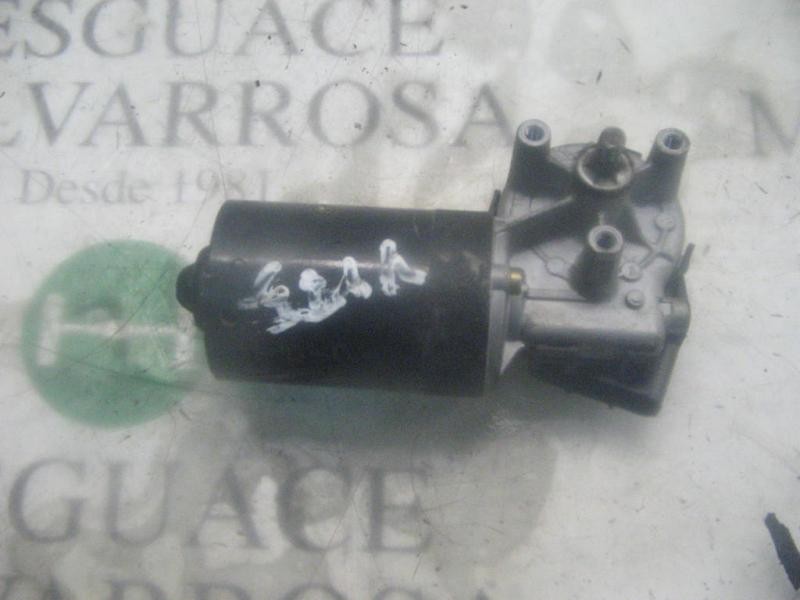 Recambio de motor limpia delantero para opel vectra b berlina cd referencia OEM IAM   