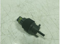 Recambio de bomba limpia para audi a5 sportback (f5a) 2.0 16v tfsi referencia OEM IAM  8K5955647  2