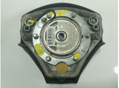 Recambio de airbag delantero izquierdo para audi tt (8n3/8n9) 1.8 20v turbo referencia OEM IAM  8N0880201E  2