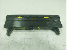 Recambio de mando multifuncion para audi a5 sportback (f5a) 2.0 16v tfsi referencia OEM IAM  8W0925301  2