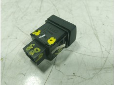 Recambio de warning para audi a5 sportback (f5a) 2.0 16v tfsi referencia OEM IAM  8W0941509A  2