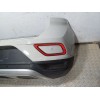Recambio de paragolpes trasero para volkswagen t-roc (a11, d11) 2.0 tdi referencia OEM IAM 2GA807421GGRU  2GA807434AJ9B9