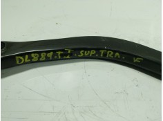 Recambio de brazo suspension superior trasero izquierdo para audi a5 sportback (f5a) 2.0 16v tfsi referencia OEM IAM    2