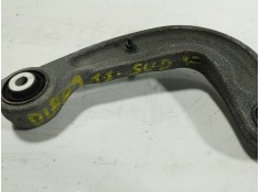 Recambio de brazo suspension superior trasero izquierdo para audi a5 sportback (f5a) 2.0 16v tfsi referencia OEM IAM    2