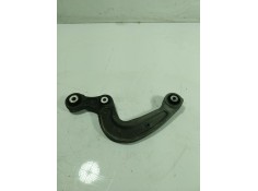 Recambio de brazo suspension superior trasero derecho para audi a5 sportback (f5a) 2.0 16v tfsi referencia OEM IAM    2