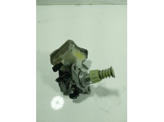 Recambio de bomba freno para audi a5 sportback (f5a) 2.0 16v tfsi referencia OEM IAM    2