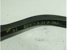 Recambio de brazo suspension superior trasero derecho para audi a5 sportback (f5a) 2.0 16v tfsi referencia OEM IAM    2