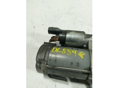 Recambio de motor arranque para audi a5 sportback (f5a) 2.0 16v tfsi referencia OEM IAM  06H911024C  2